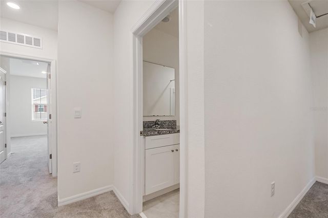 1242 LIDO DRIVE, Howey In The Hills, FL 34737