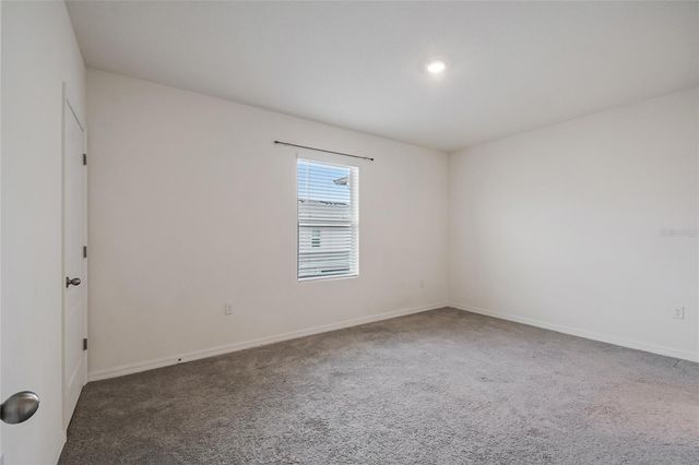 1242 LIDO DRIVE, Howey In The Hills, FL 34737
