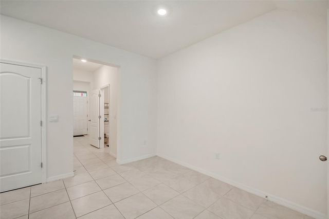1242 LIDO DRIVE, Howey In The Hills, FL 34737