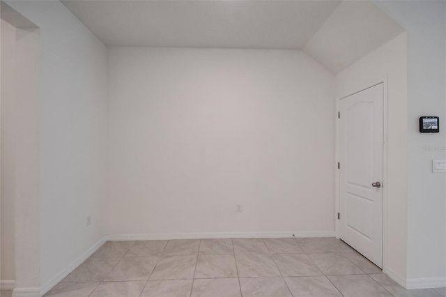 1242 LIDO DRIVE, Howey In The Hills, FL 34737