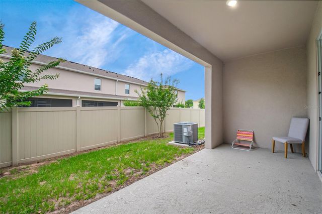 1242 LIDO DRIVE, Howey In The Hills, FL 34737