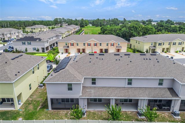 1242 LIDO DRIVE, Howey In The Hills, FL 34737