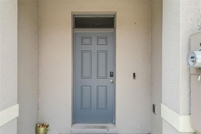 1242 LIDO DRIVE, Howey In The Hills, FL 34737