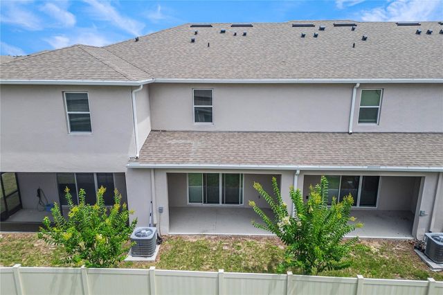 1242 LIDO DRIVE, Howey In The Hills, FL 34737