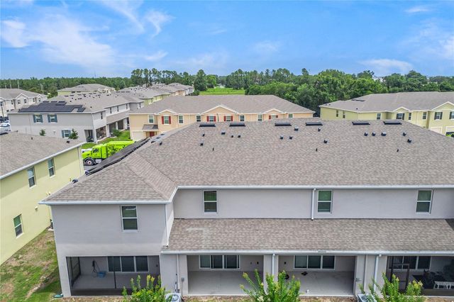 1242 LIDO DRIVE, Howey In The Hills, FL 34737