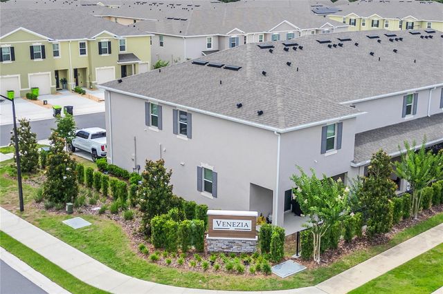 1242 LIDO DRIVE, Howey In The Hills, FL 34737