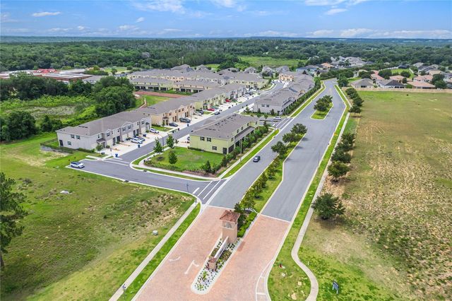 1242 LIDO DRIVE, Howey In The Hills, FL 34737