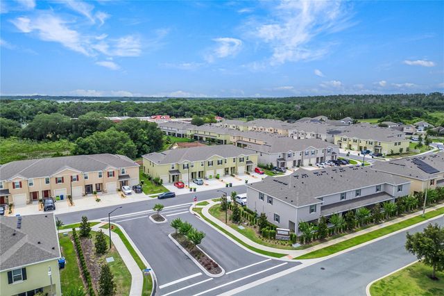 1242 LIDO DRIVE, Howey In The Hills, FL 34737