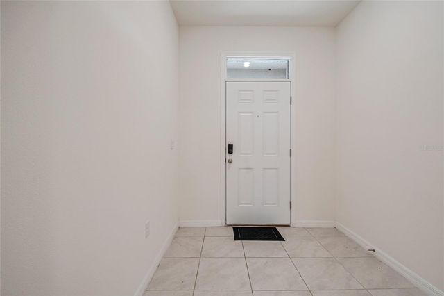 1242 LIDO DRIVE, Howey In The Hills, FL 34737