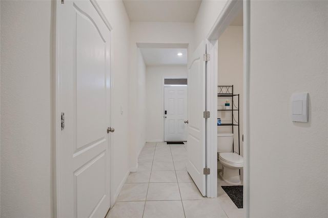 1242 LIDO DRIVE, Howey In The Hills, FL 34737