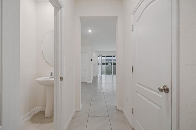 1242 LIDO DRIVE, Howey In The Hills, FL 34737