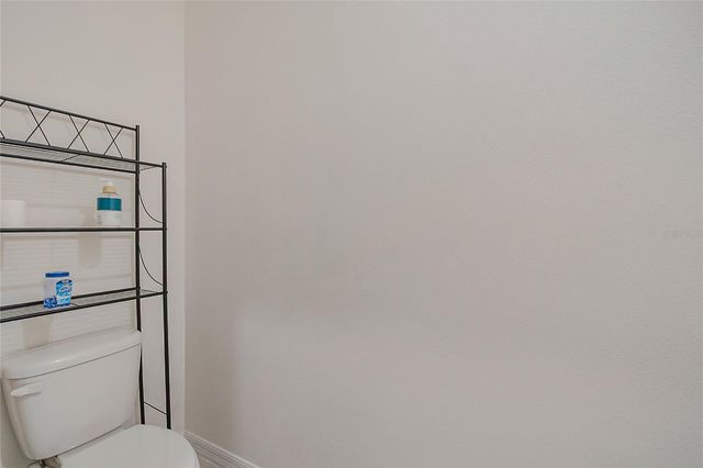 1242 LIDO DRIVE, Howey In The Hills, FL 34737