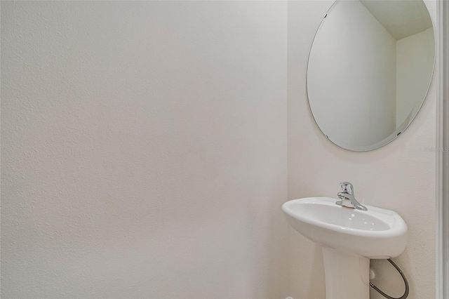 1242 LIDO DRIVE, Howey In The Hills, FL 34737