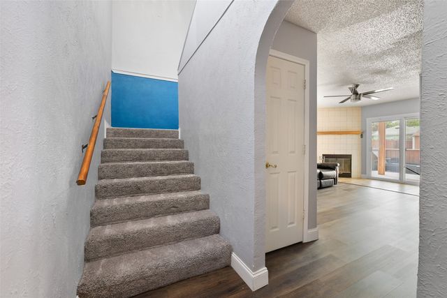204 E Avenue D, Garland, TX 75040