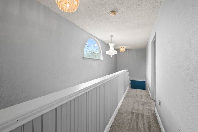 204 E Avenue D, Garland, TX 75040