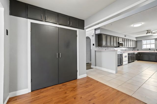 204 E Avenue D, Garland, TX 75040