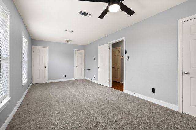 204 E Avenue D, Garland, TX 75040