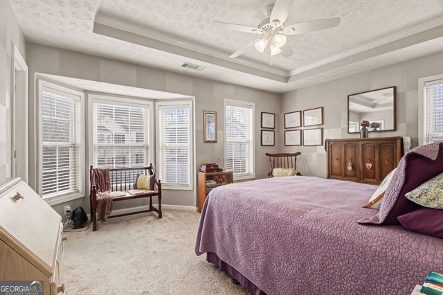 1620 Indian Way, Cumming, GA 30040