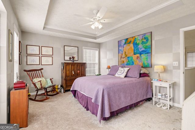 1620 Indian Way, Cumming, GA 30040