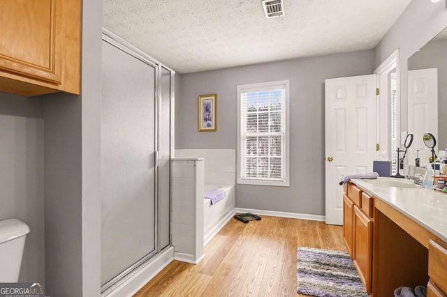 1620 Indian Way, Cumming, GA 30040