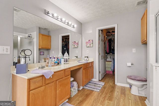 1620 Indian Way, Cumming, GA 30040