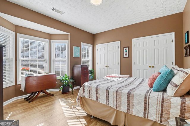 1620 Indian Way, Cumming, GA 30040