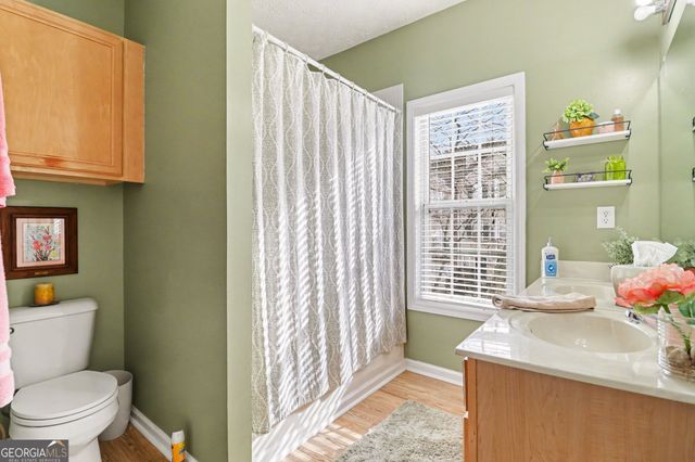 1620 Indian Way, Cumming, GA 30040