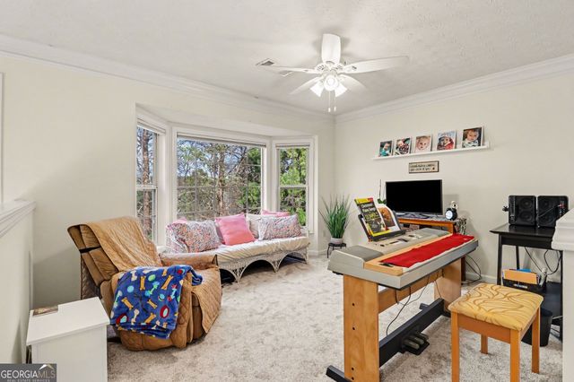 1620 Indian Way, Cumming, GA 30040