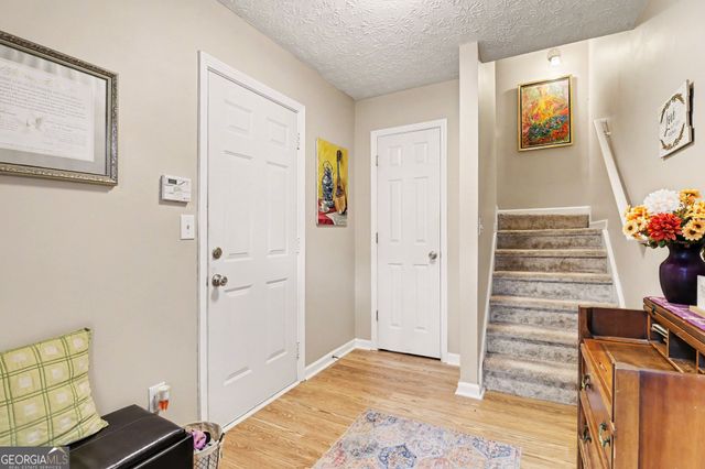 1620 Indian Way, Cumming, GA 30040