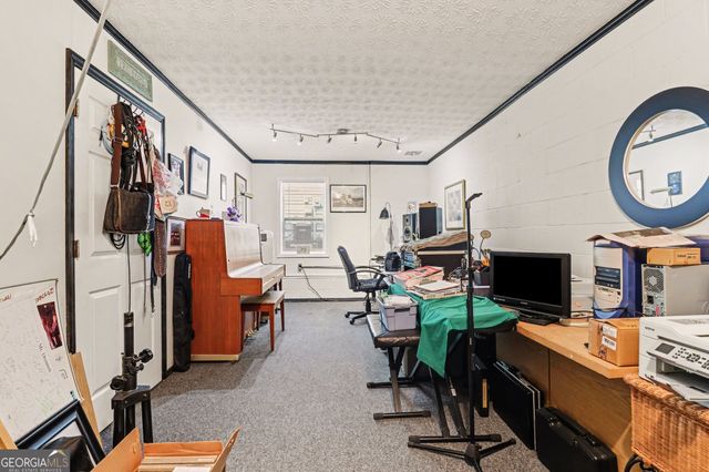 1620 Indian Way, Cumming, GA 30040