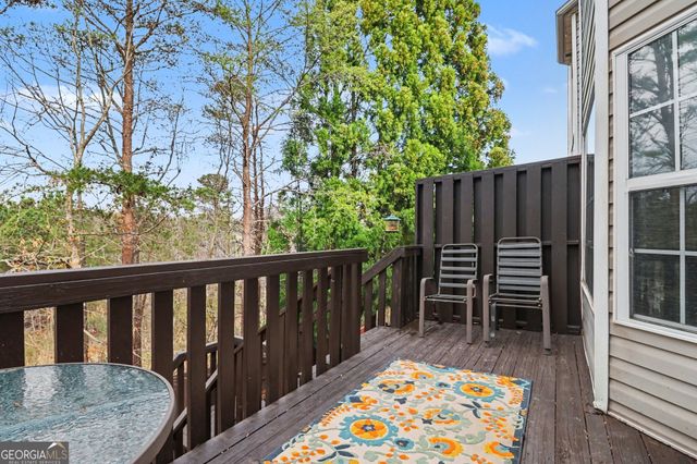 1620 Indian Way, Cumming, GA 30040