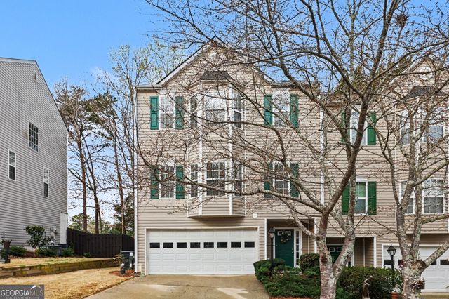 1620 Indian Way, Cumming, GA 30040