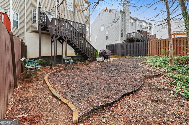 1620 Indian Way, Cumming, GA 30040