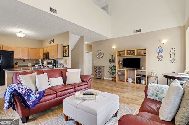 1620 Indian Way, Cumming, GA 30040