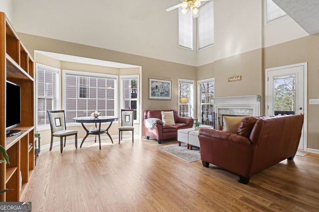 1620 Indian Way, Cumming, GA 30040