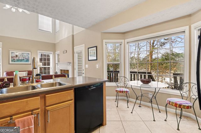 1620 Indian Way, Cumming, GA 30040