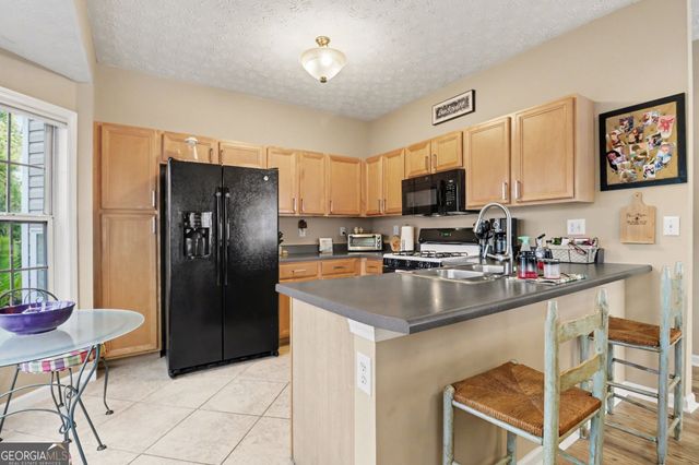 1620 Indian Way, Cumming, GA 30040