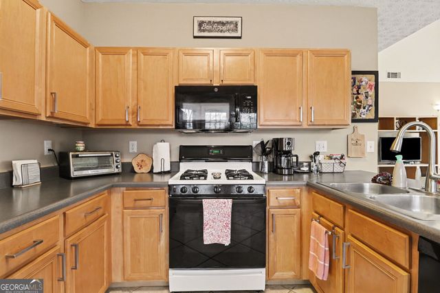 1620 Indian Way, Cumming, GA 30040