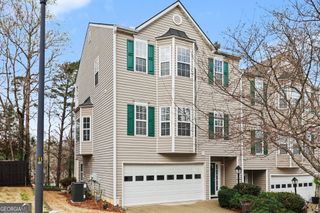 1620 Indian Way, Cumming, GA 30040