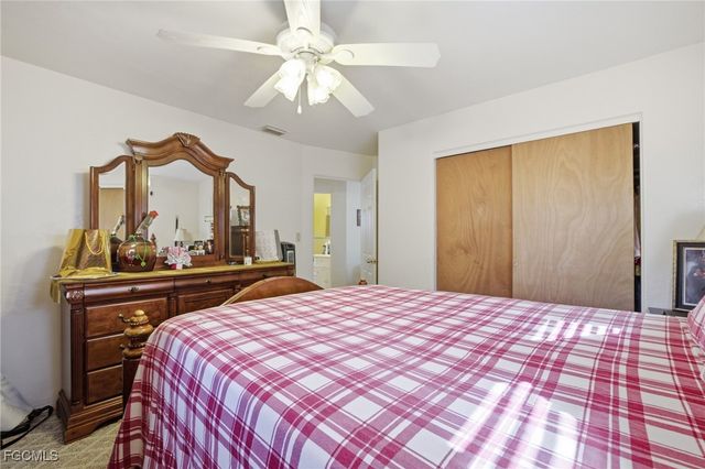 2431 Hunter TER, Fort Myers, FL 33901