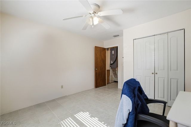 2431 Hunter TER, Fort Myers, FL 33901