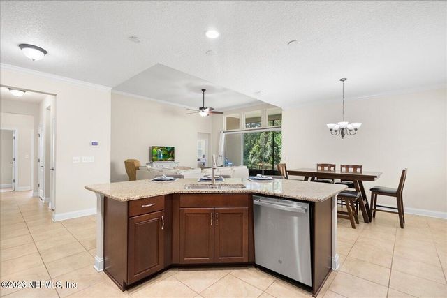 276 GRAY WOLF Trail, Jacksonville, FL 32081