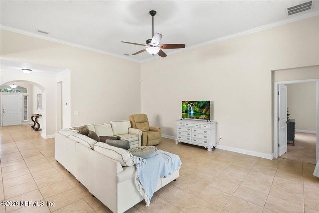 276 GRAY WOLF Trail, Jacksonville, FL 32081