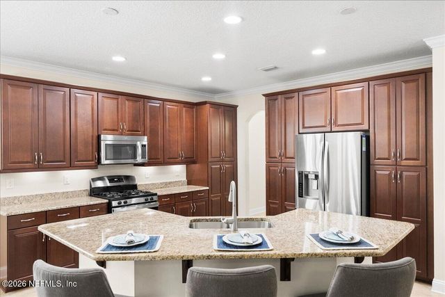 276 GRAY WOLF Trail, Jacksonville, FL 32081