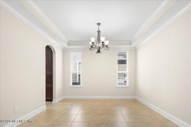 276 GRAY WOLF Trail, Jacksonville, FL 32081