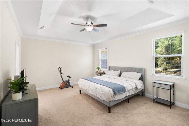 276 GRAY WOLF Trail, Jacksonville, FL 32081