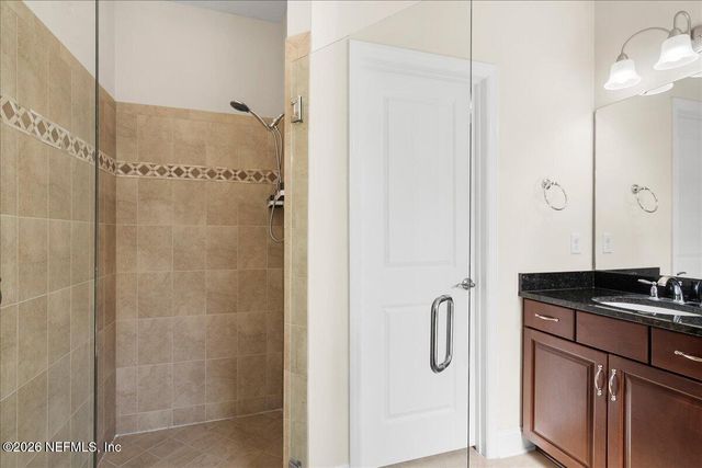 276 GRAY WOLF Trail, Jacksonville, FL 32081
