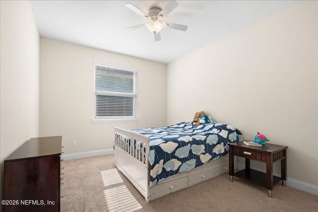 276 GRAY WOLF Trail, Jacksonville, FL 32081