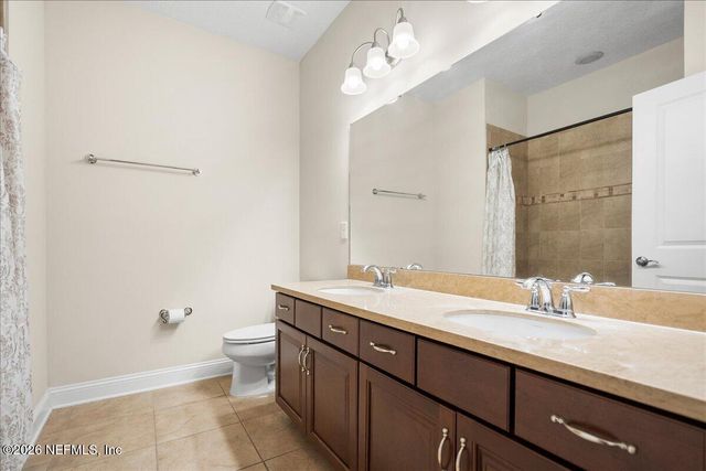 276 GRAY WOLF Trail, Jacksonville, FL 32081