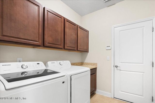 276 GRAY WOLF Trail, Jacksonville, FL 32081